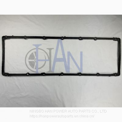 CH12118 217-3673 Fit For Caterpillar Perkins C13 Oil Pan Cover Gasket Diesel Engine Spare Parts