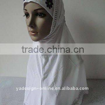 A270 MUSLIM HIJAB