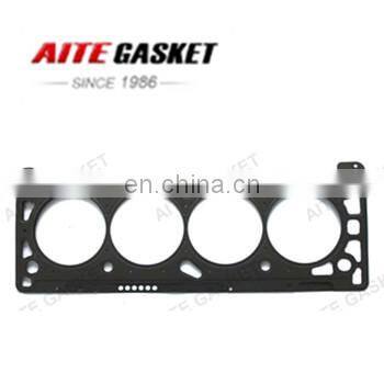 Cylinder Head Gasket 44 03 869 for OPEL G9U  2.5L Head Gasket Engine Parts