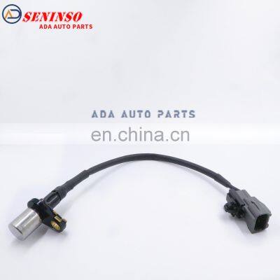 Engine Crank Position Sensor For Toyota Celica Corolla 1.6L 1.8L-L4 90919-05011 9091905011 90919-05030 9091905030