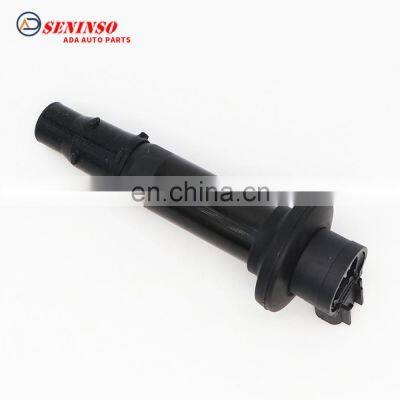 Ignition Coil Pack 4C8-82310-00 2C0-82310-00-0 Ignition System for Yamaha YZF R1 1000 2002-2006 4C8-82310-00-00 photo-4