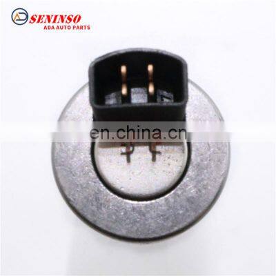 Original Used Vapor Canister Purge Valve OEM 0AM 13150568 Solenoid For VW 0AM DSG DQ200 photo-5