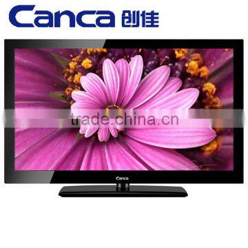 55 HZE 9000 C68
