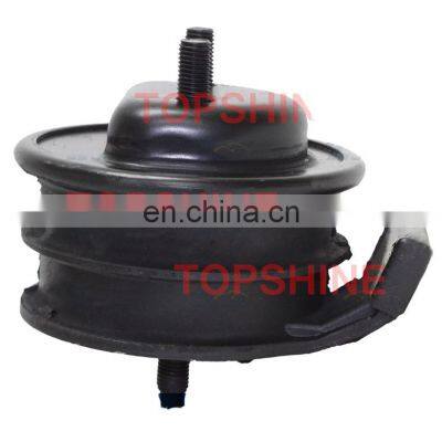 41022-AA261 41022-AA271 Car Auto Spare Parts Engine Mounting For Subaru