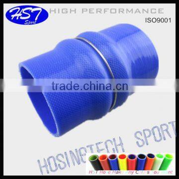 Factory Supply Low Price Automobile Parts Intercooler Hose From China Manufacturer