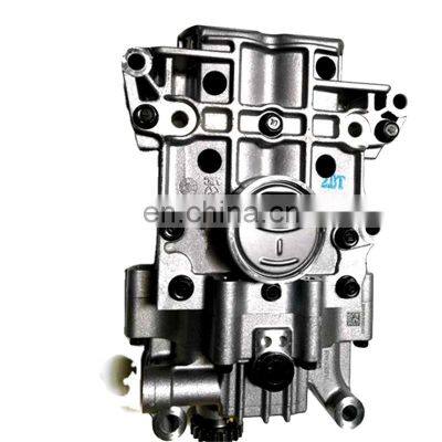 Sell Well New Type Car Accessories Oil Pump Balance Shaft Supplier Auto Spare Parts