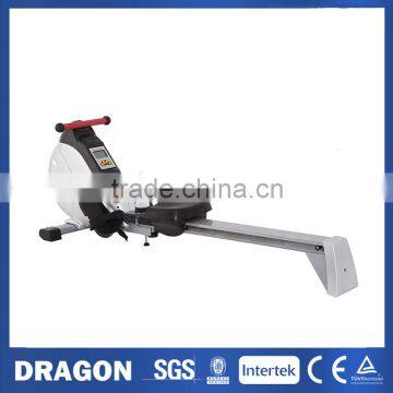 RM208 resistant training equipment rowing machine