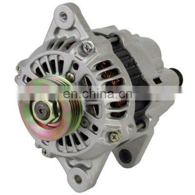 31400-60A20  Hot Selling 12V Auto Alternator for Suzuki Swift Vitara X-90