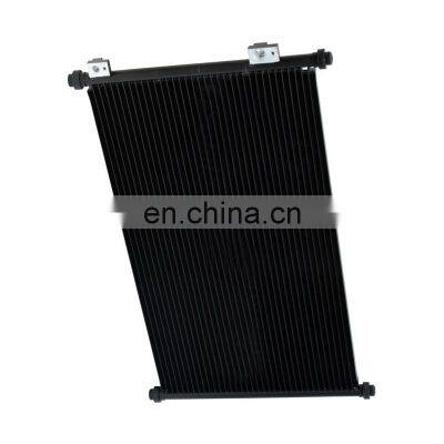 80110-SAA-003 80110SAAJ01 Hot Sale Auto Air Conditioning System Parts Air Condenser for Honda Jazz photo-4