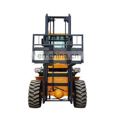 Safe and reliable   Small 1 5 Ton 2 ton 3 ton 3.5 ton Electric Truck Max Motor Power Building Engine Sales Hydraulic Video