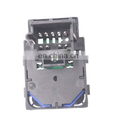 100006759 ZHIPEI High Quality Rearview Mirror Switch 15045085 for Chevrolet Plateado 1500 2500 3500 GMC Yukon XL 2500 photo-4