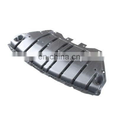 Wholesale OEM 2225200023 Perfect Quality Front Bumper Aluminum Splash Shield For Benz W222 car accessorices