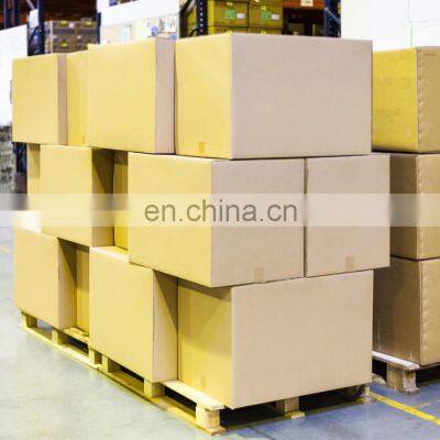 Food Grade Manufacturer 10cc 50cc 100cc 150cc 250cc 300cc Empty PET PE HDPE Plastic White Opaque Pill Bottle photo-5