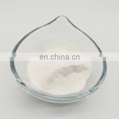 99.99% Purity High Purity CAS 13709-49-4 Rare Earth YF3 Powder Price Yttrium Fluoride photo-3