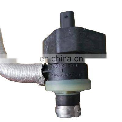 Exhaust Pipe photo-4