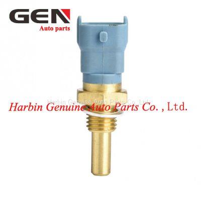 CNG Sensor 650.1130556, 0281002209, 500382599