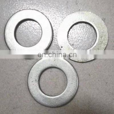 35*5 Excavator thicken bucket shaft gasket bucket spindle adjusting washer