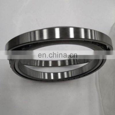 LL225710  Tapered roller bearing