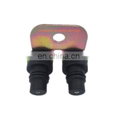 C7 C9 excavator parts timing timer rpm sensor 236-6221