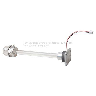 J&V LED Grill Light 3-5W photo-2