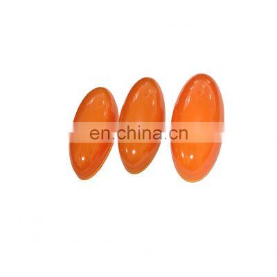 Fastest silicone resin molds vacuum casting ABS, PC, soft rubber silicone mold making rapid casting service