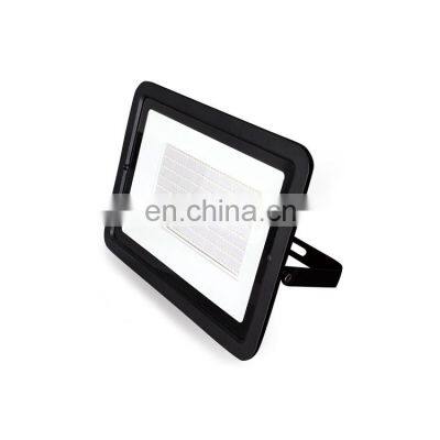 Most Popular Fashion Outdoor Ipad Floodlight Popular Flood Lights