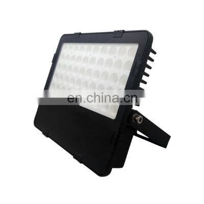 Popular Products Fashion Flood Lights Warm Light Beehive Floodlight