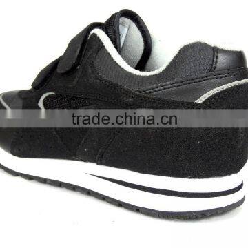 Safety Shoes Wrestling Shoes China photo-4