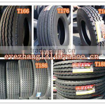 Car Tire,china Car Tires,cheap Price Car Tires 205/50R17 photo-4