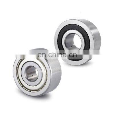 Cam Rollers Bearing 361203R