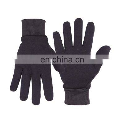 HANDLANDY Warm Cycling Running Gloves Sport Gloves Outdoor Touch Screen Winter Gloves