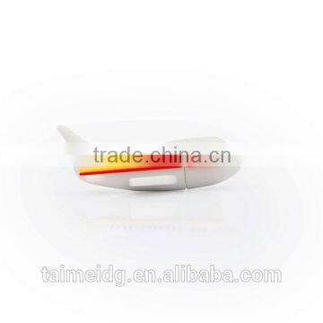 Manufacturer from china airplane usb