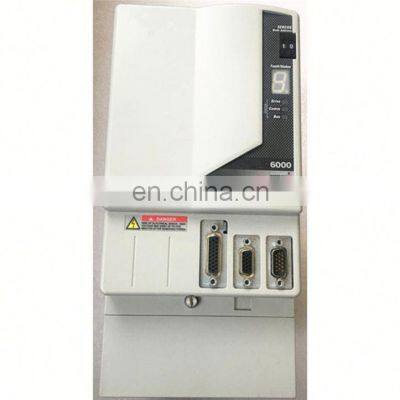 1397-B025R-HA2 DC controller axis module