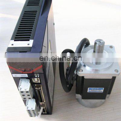 AU9226N1 Stepping Motor Driver