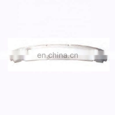 Accessories Car Front Bumper Absorber for ROEWE 550 Series