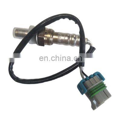 Fits For Chevrol LaCrosse Good Quality Lambda O2 Oxygen Sensor 12617648