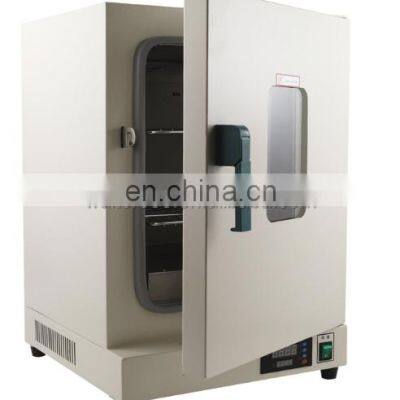 Wire Bending Tester Cable Bending Testing Machine photo-5