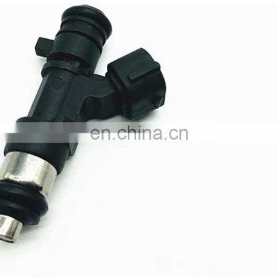 16600-7S00A/0280158007 Fuel Injector For Infiniti QX56 4.0 5.6L V8 2008-2010