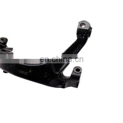 OEM 8D0407253 Auto Universal Steering Knuckle for SKODA SUPERB vw PASSAT photo-4