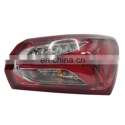 High quality wholesale Malibu XL car Outer tail light assembly R For Chevrolet 84643986 84595940 84882382 26262577