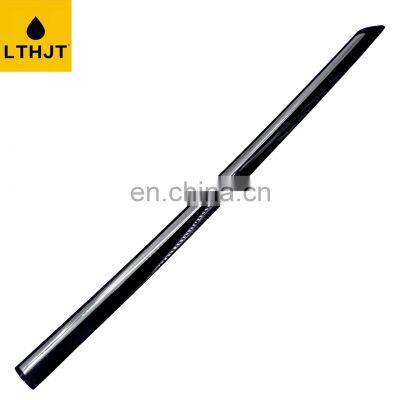 Car Accessories Auto Spare Parts Front Door Guard RH 75731-06917 For CAMRY LEXUS ACV40