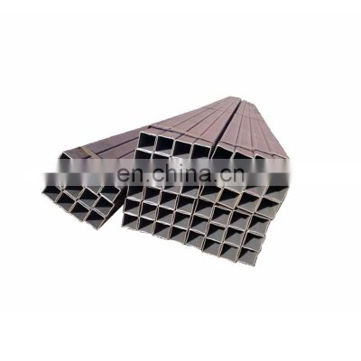 150 50 Square Rectangular Pipe Connectors For Square Tube Large Stock Price