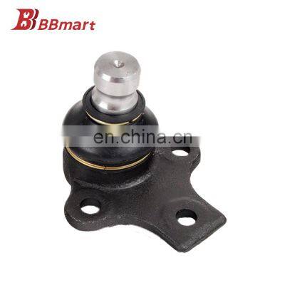 BBmart Auto Parts Suspension Ball Joints For VW Jetta Golf 357407365 357 407 365