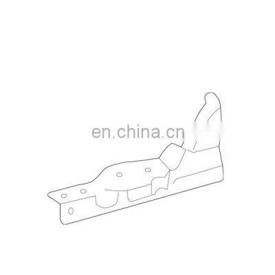 For Lexus Gx470 Upper Bracket 53271-60010 53272-60010,