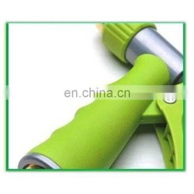 Pressurized Water Hose Nozzle photo-5
