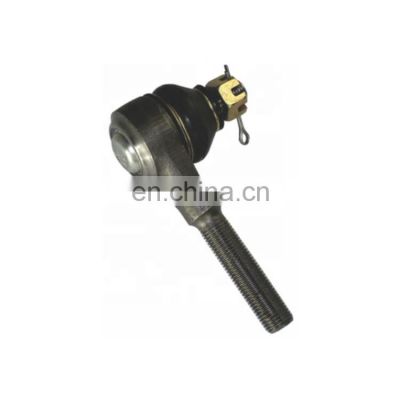 Tie Rod End 52252687 For Car TS3171L