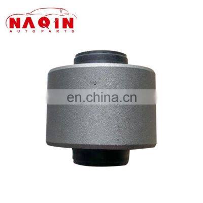 Car Parts OEM MR112891 Control Arm Bushing For MITSUBISHI photo-2