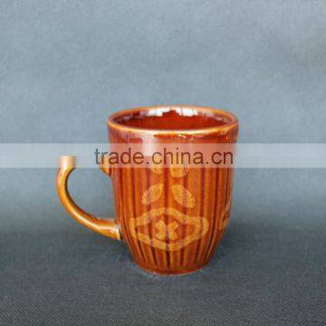 blank ceramic mugs bulkbulk ceramic travel mugsholiday ceramic mugs bulk