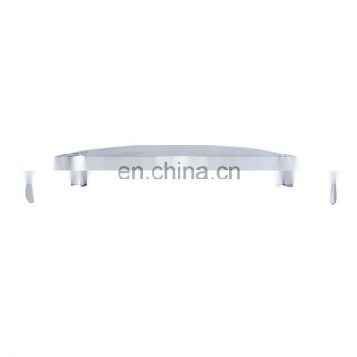 OEM 2538852325 Rear Bumper Molding Trim Strip Chrome Trim  for Mercedes Benz W253 GLC