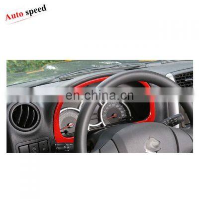 Dash Board Trim Ring for Suzuki Jimny
